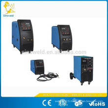 New Design Popular Model Daiden Welding Machine